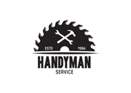 Handyman Service